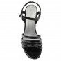 náhled Dámska spoločenské topánky Marco Tozzi 2-28309-20 black patent