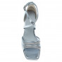 náhled Dámska spoločenské topánky Marco Tozzi 2-28356-30 polar met.cb.