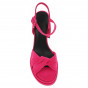 náhled Dámske sandále Marco Tozzi 2-28360-20 pink