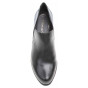 náhled Tamaris dámská obuv 1-24400-21 black leather