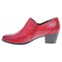 náhled Dámska topánky Tamaris 1-24400-23 scarlet