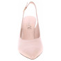 náhled Dámske lodičky Caprice 9-29602-24 beige perlato