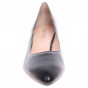 náhled Dámska spoločenské topánky Caprice lodičky 9-22401-24 black nappa