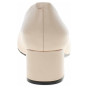 náhled Dámske lodičky Caprice 9-22305-28 beige-black