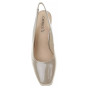 náhled Dámske lodičky Caprice 9-29500-20 beige patent