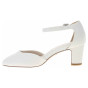 náhled Tamaris dámská spoločenské topánky 1-24432-41 white glam