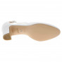 náhled Tamaris dámská spoločenské topánky 1-24432-41 white glam