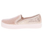 náhled Skechers Double Up - Shiny Dancer rose gold