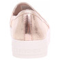 náhled Skechers Double Up - Shiny Dancer rose gold