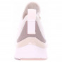 náhled Tamaris dámská obuv 1-24790-31 light cream