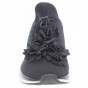 náhled Dámska topánky Tamaris 1-24790-31 black