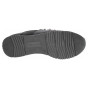 náhled Dámske mokasiny Tamaris 1-24603-21 black comb