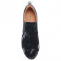 náhled Dámska topánky Caprice 9-24604-21 black comb