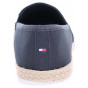 náhled Dámska topánky Tommy Hilfiger FW0FW04041 403 midnight