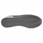 náhled Dámska topánky Caprice 9-24600-23 ocean comb