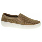 náhled Skechers Goldie - Diamond Sparks chestnut