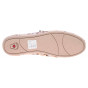 náhled Skechers Bobs Plush - Party Pooper taupe-multi