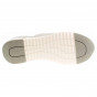 náhled Dámska topánky Caprice 9-24700-26 pebble knit