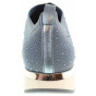 náhled Dámska topánky Caprice 9-24700-26 jeans knit