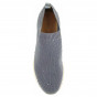 náhled Dámska topánky Caprice 9-24700-26 jeans knit