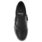 náhled Dámske mokasiny Jana 8-24660-29 black uni