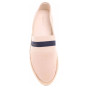 náhled Gant dámské espadrillos 24569725 G106 Raffiaville beige/earth