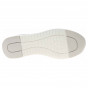 náhled Dámska topánky Caprice 9-24700-28 pebble knit