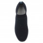 náhled Dámska topánky Caprice 9-24700-20 ocean knit