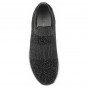 náhled Dámska topánky Caprice 9-24703-28 black knit