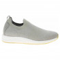 náhled Dámska topánky Caprice 9-24703-28 lt.grey knit