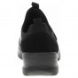 náhled Dámska topánky Caprice 9-24758-29 black comb