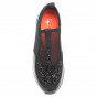 náhled Dámska topánky Tamaris 1-24721-20 black