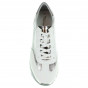 náhled Dámská obuv Tamaris 1-23703-30 white-silver