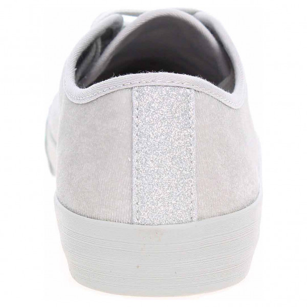 detail Dámska topánky s.Oliver 5-23647-20 lt.grey