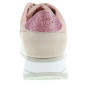 náhled Dámská obuv s.Oliver 5-23658-20 lt.pink
