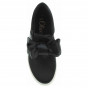 náhled Dámska topánky s.Oliver 5-24609-20 black