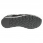náhled Dámska topánky Marco Tozzi 2-23720-20 black comb