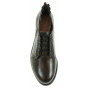 náhled Dámske poltopánky Tamaris 1-23220-21 dark olive