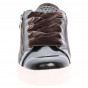 náhled Dámska vycházková topánky Marco Tozzi 2-23774-31 dk.grey comb