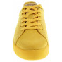 náhled Dámska topánky Marco Tozzi 2-23715-32 yellow comb