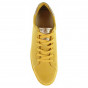 náhled Dámska topánky Marco Tozzi 2-23715-32 yellow comb