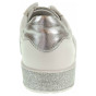 náhled Dámska topánky Marco Tozzi 2-23714-32 white-silver