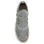 náhled Dámska topánky Marco Tozzi 2-23782-22 lt.grey