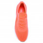 náhled Tamaris dámské tenisky 1-23705-24 orange neon