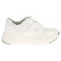 náhled Dámska topánky Tamaris 1-23741-24 white patent