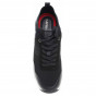 náhled Dámska topánky Caprice 9-23709-25 black uni