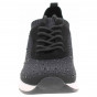 náhled Dámska topánky Caprice 9-23703-27 black knit