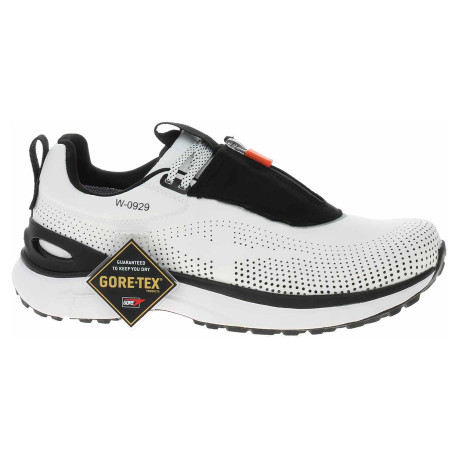 Dámska topánky Tamaris 1-23765-39 white-black