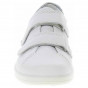 náhled Dámska topánky Ecco Soft 2.0 20651301002 bright white