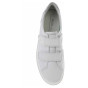 náhled Dámska topánky Ecco Soft 2.0 20651301002 bright white